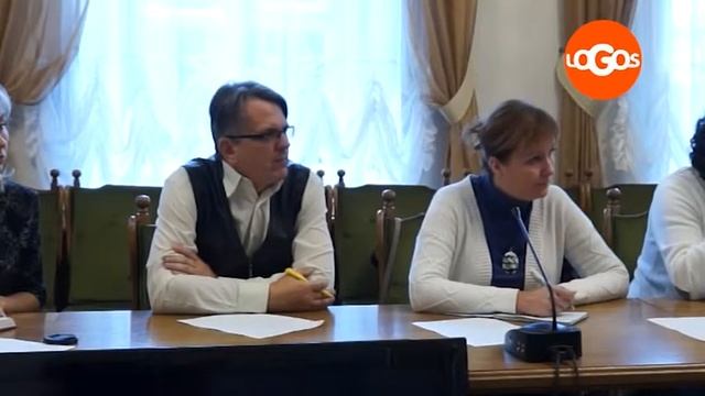 Что с тепловыми сетями Костромы? смотреть онлайн