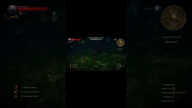 Kingdom Rush 5 Alliance Пасхалки