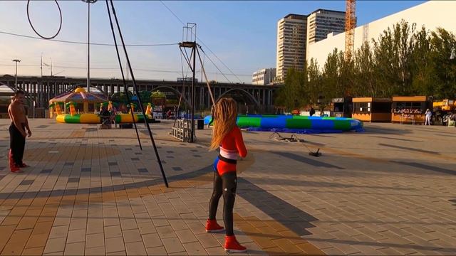 Воскресный день смотреть онлайн