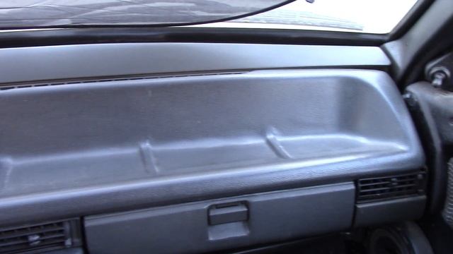 Аксесуары и химия для автомобилей смотреть онлайн