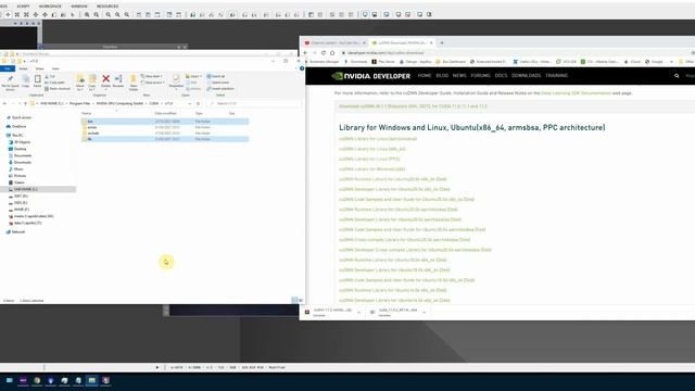 Pixinsight: Turbo Charge Starnet Removal Using a nVidia RTX 3070/3080/3090 - Incredible Results смотреть онлайн