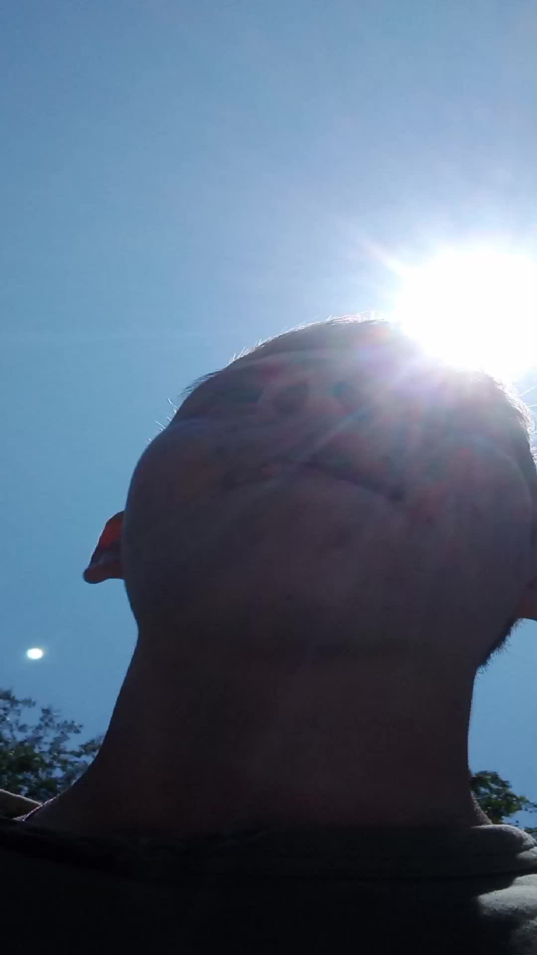 Купаемся на море