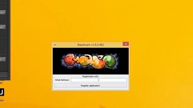 Как пользоваться Keymaker'om? (Ответ здесь!)