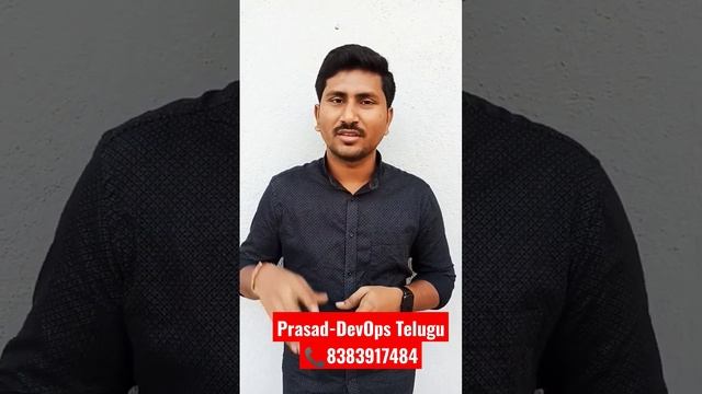 SCM, Git, Git-hub/Gerrit అంటే ఏమిటి? смотреть онлайн