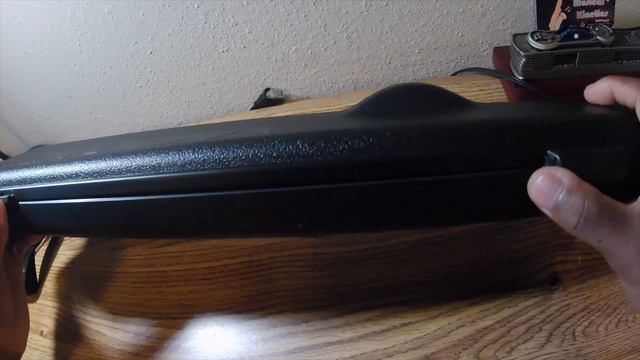 Did You Feel the Mountains Tremble Saxophone Cover смотреть онлайн