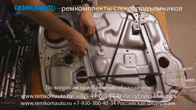 Простые шаги к уюту: ремонт по-новому