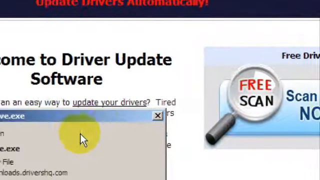 How To Fix Microphone