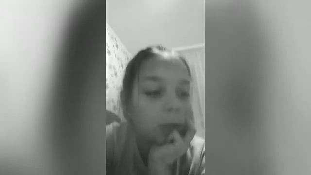 Плохо дело смотреть онлайн