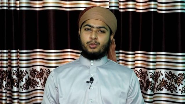 ইস্তেগফার পাঠ কারী দুনিয়াতেই পাঁচটি পুরস্কার পাবে || Five awards for Istegfar reader смотреть онлайн