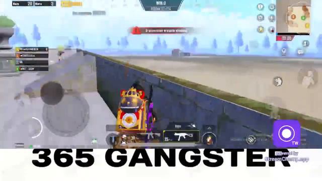 STRIM PUBG WOW LOBBI GOOO 50 LAYK UC LOBBI 180 UC❗️ смотреть онлайн
