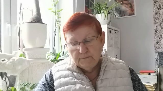 БЕРУ РАБОТУ НА ДОМ, ПОЧЕМУ? | #371 смотреть онлайн