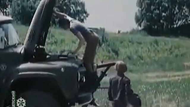 Продуть жиклёры карбюратора смотреть онлайн