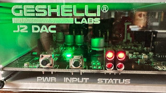 SMSL AMAZING $260 Integrated Amplifier!! Review! смотреть онлайн