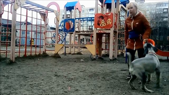 Ночная мини-прогулка. смотреть онлайн