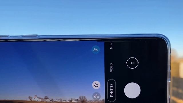 Samsung Galaxy A32 5G | Launch Date смотреть онлайн