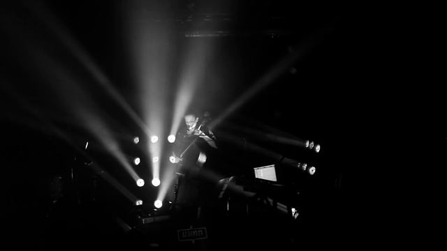 מישהו שומע אותי- מאיה בליזצמן,תיאטרון תמונע смотреть онлайн