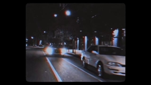 (FREE) 6LACK Type Beat - Guilt смотреть онлайн