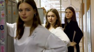 МБОУ «Лицей №8» - Ничего Не Говори | Клип Для Учителей
