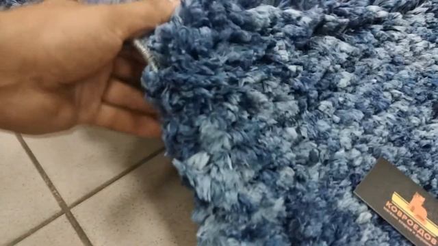 Ковёр с высоким ворсом смотреть онлайн