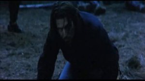 MANOWAR vs РАДИО ТАПОК  воины всей земли