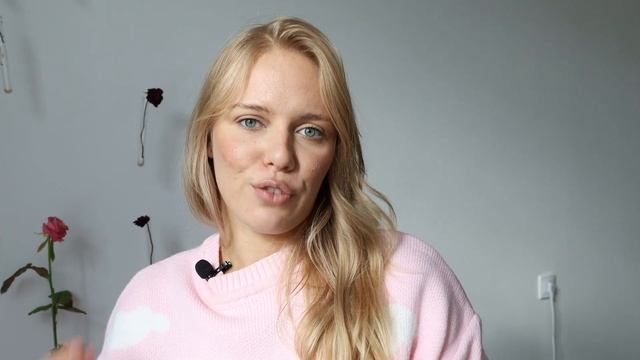 зачем БРОВИСТ после ПЕРМАНЕНТА?| топ 3 процедуры смотреть онлайн