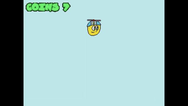 ZJ The Ball Challenge Level 1C Coins Locations Guide смотреть онлайн