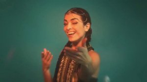 LADANIVA-SHAKAR (Arbeats Remix)