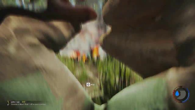 Монтаж по The Forest #1 смотреть онлайн