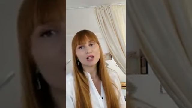 Будь готова к выходу из карантина! смотреть онлайн