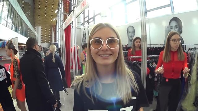 VitAlya PROD #20: ROC 2019 ПОЛНЫЙ ОБЗОР | #подписочники | Наши ученики