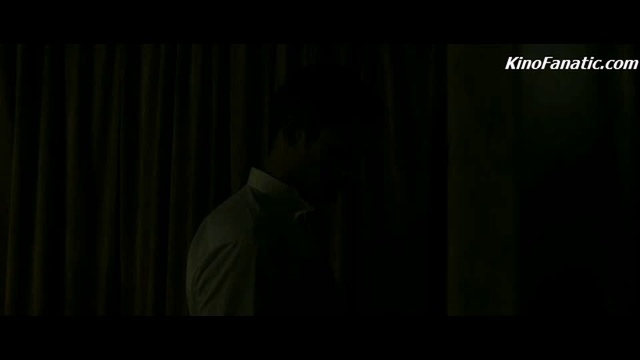 Меланхолия-Melancholia Official Trailer [HD]