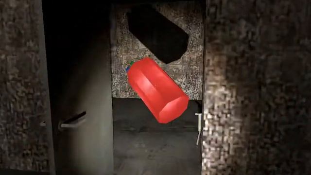 garry's mod horror map Nightmare Hotel смотреть онлайн