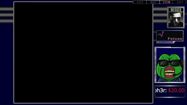 Resident Evil 1.5 (March 2020 Update) - ePSXe Emulator(Download link in Description) смотреть онлайн