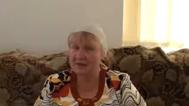 СубханАллах какие слова Русская женщина об мусульманах смотреть онлайн