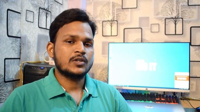 How to start career in Ethical Hacking ? become ethical hacker ? Qualification ? смотреть онлайн