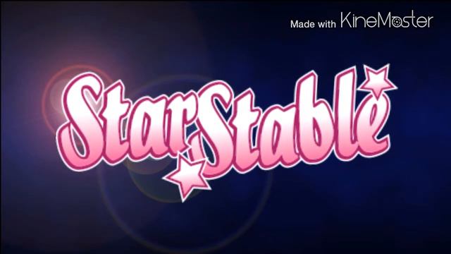 Моя версия star stable online смотреть онлайн