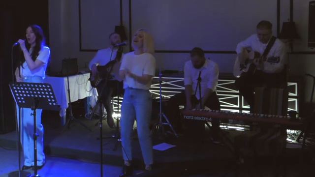 группа ЮЛА -  24 04 2021