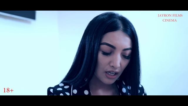 Yirtqichlar Todasi Seriali 9- Qismlari Boevik (Mafiya) Йиртқичлар Тўдаси Реж Шавкат Жайрон. смотреть онлайн