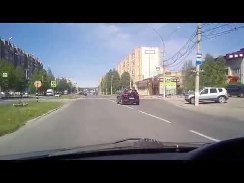 USB рег на андроид- ГУ