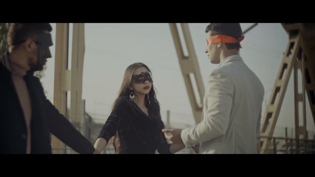 Behruz Tohirov - Sansiz | Бехруз Тохиров - Сансиз смотреть онлайн