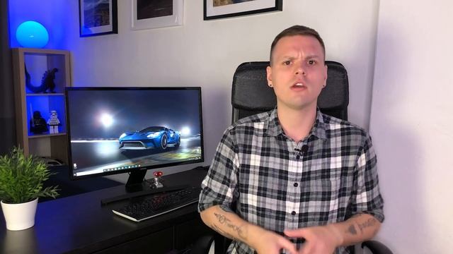 Пожалуйста, ХВАТИТ! Как любители автозвука издеваются над людьми смотреть онлайн