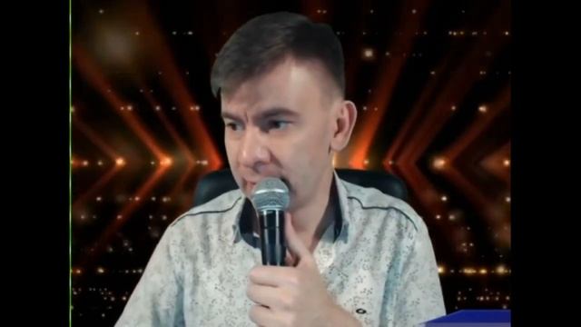 Не дарите этому мужику подарков в Биго Лайф! Обойдётся! ?✌ смотреть онлайн