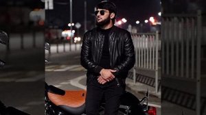 Сердце думай головой - Ислам Итляшев, она любила розы