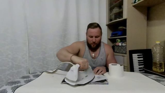 Строительный Хит-Парад