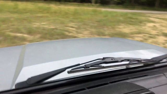 SOLD - 1987 Suzuki Samurai - Test Drive смотреть онлайн