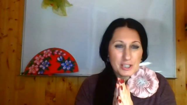 Что такое АНТИлюбовь? смотреть онлайн