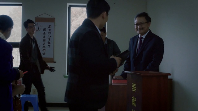 Христианский фильм | Фарисеи опять явились «КТО СНОВА РАСПИНАЕТ БОГА?» Официальный трейлер смотреть онлайн