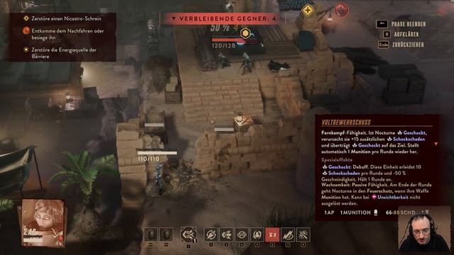 Let's Play: Lamplighters League #14 - Kampf gegen Lady Nicastro [Überlebenskampf][DE] by Kordanor смотреть онлайн