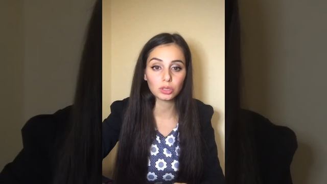 Причины детских истерик смотреть онлайн