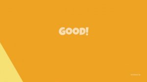 How's the weather? English Vocabulary for kids | Weather